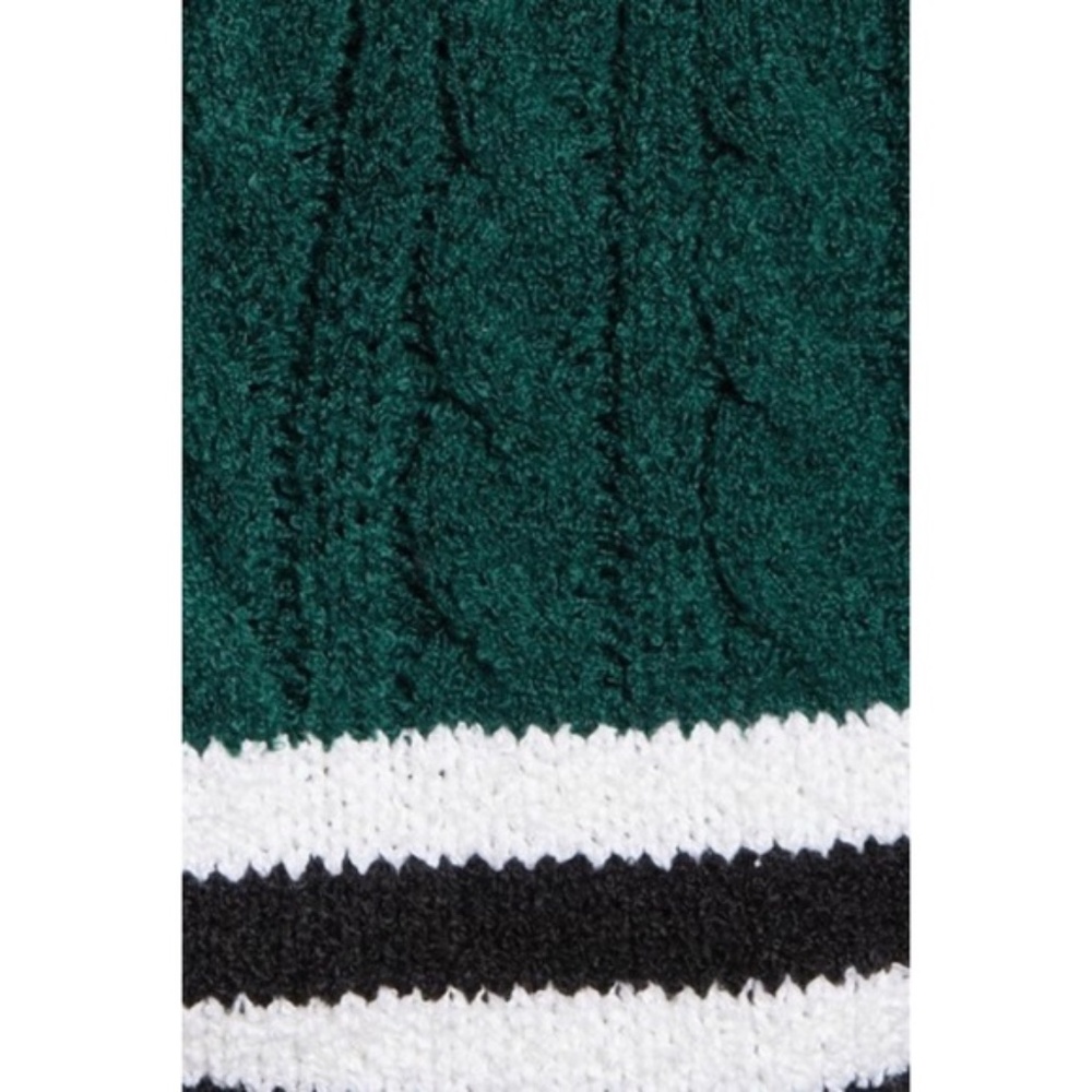⚡HOTPICK!! Free People Nova Tassel Scarf - Picture 4 of 6